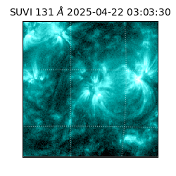 suvi - 2025-04-22T03:03:30.976000