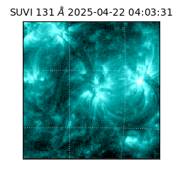 suvi - 2025-04-22T04:03:31.146000