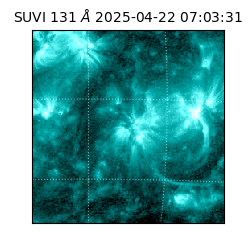 suvi - 2025-04-22T07:03:31.658000