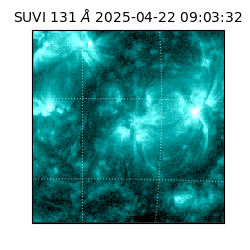 suvi - 2025-04-22T09:03:32