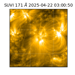 suvi - 2025-04-22T03:00:50.977000