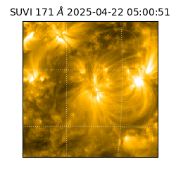 suvi - 2025-04-22T05:00:51.303000