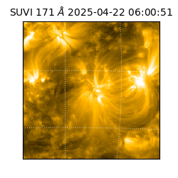 suvi - 2025-04-22T06:00:51.489000