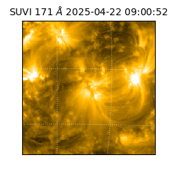suvi - 2025-04-22T09:00:52.001000