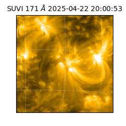suvi - 2025-04-22T20:00:53.875000