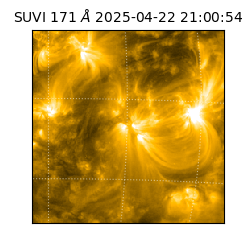 suvi - 2025-04-22T21:00:54.029000