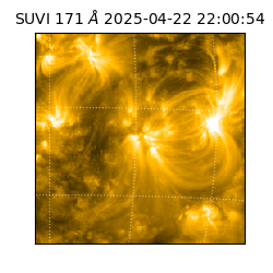 suvi - 2025-04-22T22:00:54.217000