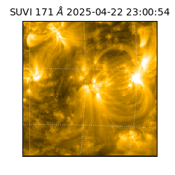 suvi - 2025-04-22T23:00:54.387000