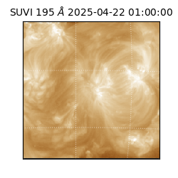 suvi - 2025-04-22T01:00:00.629000