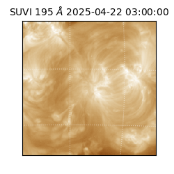 suvi - 2025-04-22T03:00:00.973000