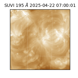 suvi - 2025-04-22T07:00:01.655000