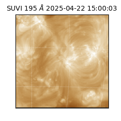 suvi - 2025-04-22T15:00:03.019000