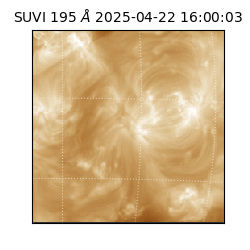 suvi - 2025-04-22T16:00:03.189000