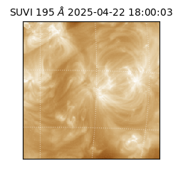 suvi - 2025-04-22T18:00:03.529000