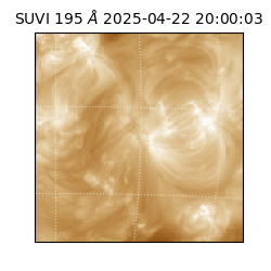 suvi - 2025-04-22T20:00:03.871000