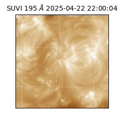 suvi - 2025-04-22T22:00:04.213000