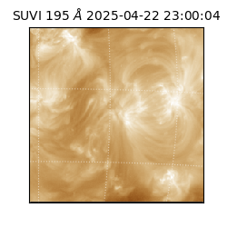 suvi - 2025-04-22T23:00:04.383000