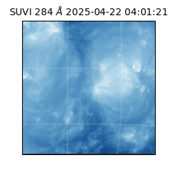 suvi - 2025-04-22T04:01:21.139000