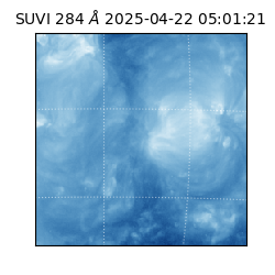 suvi - 2025-04-22T05:01:21.309000