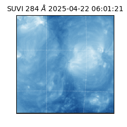 suvi - 2025-04-22T06:01:21.479000
