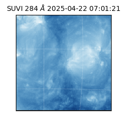 suvi - 2025-04-22T07:01:21.651000