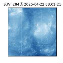 suvi - 2025-04-22T08:01:21.821000