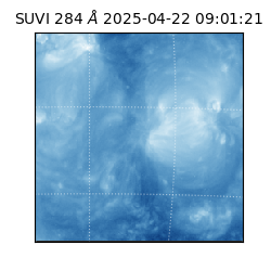 suvi - 2025-04-22T09:01:21.993000