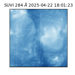 suvi - 2025-04-22T18:01:23.525000