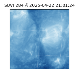 suvi - 2025-04-22T21:01:24.037000