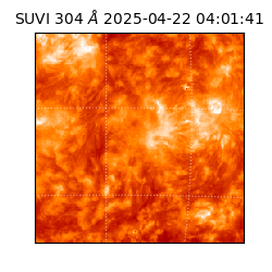 suvi - 2025-04-22T04:01:41.149000