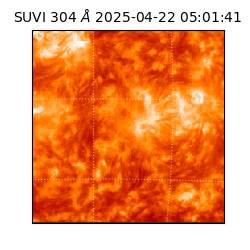 suvi - 2025-04-22T05:01:41.319000