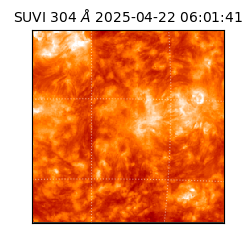 suvi - 2025-04-22T06:01:41.489000