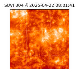 suvi - 2025-04-22T08:01:41.831000