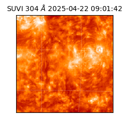 suvi - 2025-04-22T09:01:42.001000