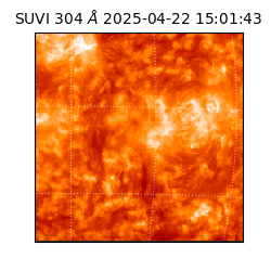 suvi - 2025-04-22T15:01:43.025000