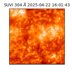 suvi - 2025-04-22T16:01:43.195000