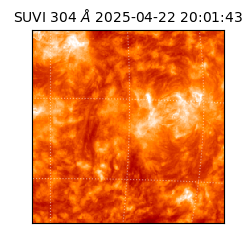 suvi - 2025-04-22T20:01:43.875000