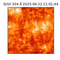 suvi - 2025-04-22T21:01:44.031000