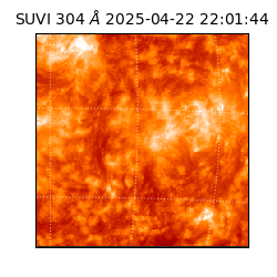 suvi - 2025-04-22T22:01:44.217000