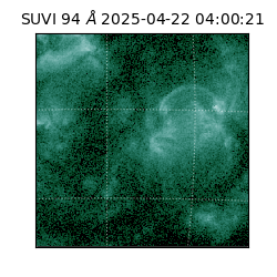 suvi - 2025-04-22T04:00:21.145000