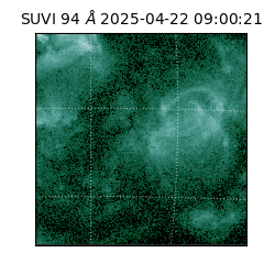 suvi - 2025-04-22T09:00:21.997000