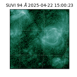 suvi - 2025-04-22T15:00:23.021000