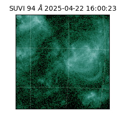 suvi - 2025-04-22T16:00:23.191000