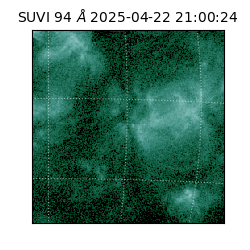 suvi - 2025-04-22T21:00:24.043000