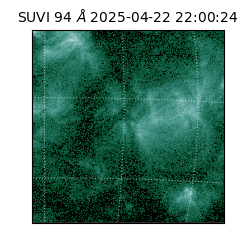 suvi - 2025-04-22T22:00:24.213000