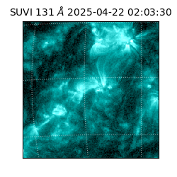 suvi - 2025-04-22T02:03:30.810000