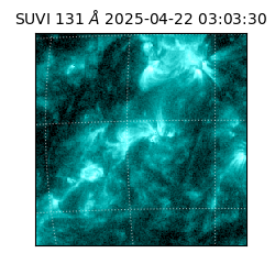 suvi - 2025-04-22T03:03:30.976000