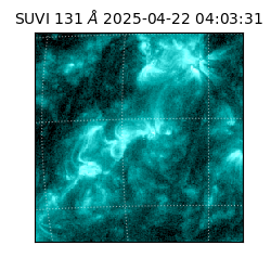 suvi - 2025-04-22T04:03:31.146000