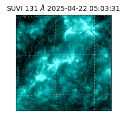 suvi - 2025-04-22T05:03:31.316000