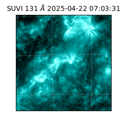 suvi - 2025-04-22T07:03:31.658000